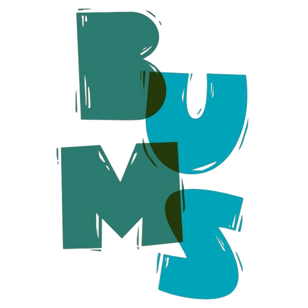 Bums! Die Gemüsepaste